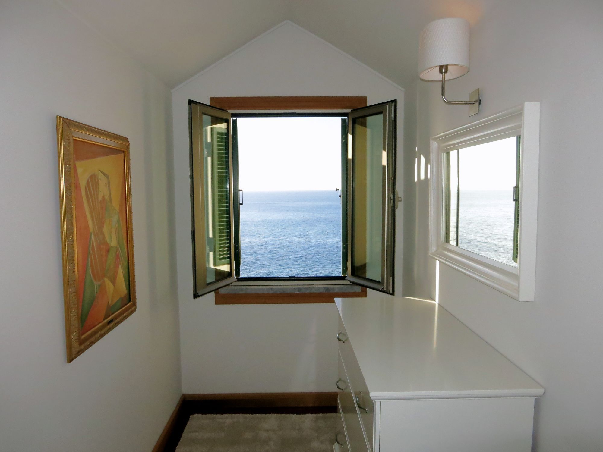 Finest Rentals - Beachfront Penthouse Funchal  Exterior photo